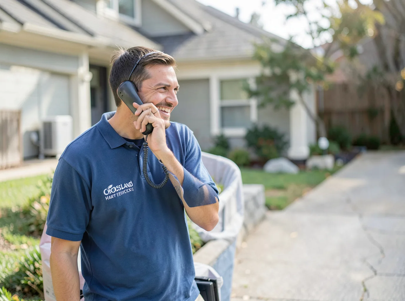 Heat Pump Installation Whitehouse, TX FAQs